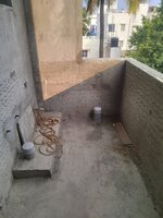Utility 1