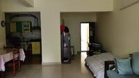 Hall 1
