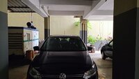 parkings 1