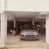 parkings 1