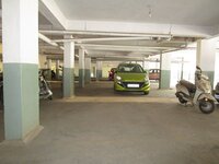 parkings 1
