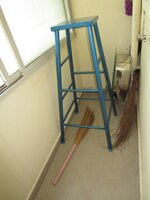 Utility 1