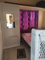 Sub Unit : bedrooms 1