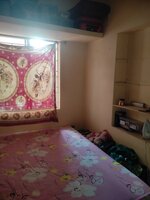 Sub Unit : bedrooms 1