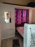 Sub Unit : bedrooms 1