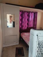 Sub Unit : bedrooms 1