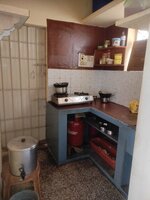 Sub Unit : kitchens 1
