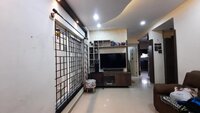 Hall 1