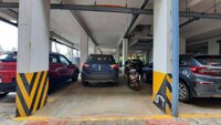 parkings 1