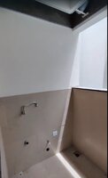 Utility 1