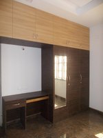 Sub Unit : bedrooms 2