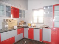 Sub Unit : kitchens 1