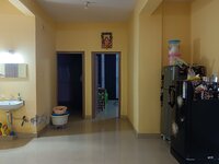 Hall 1