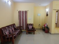 Hall 1