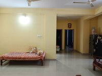 Hall 1