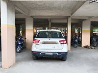 parkings 1