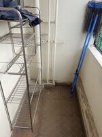 Utility 1