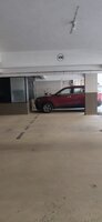 parkings 1