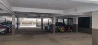 parkings 1