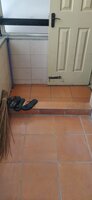 Utility 1