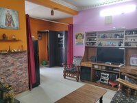 Hall 1