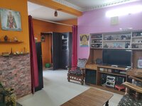 Hall 1