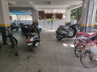 parkings 1