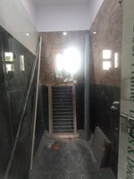 Sub Unit : bathrooms 1