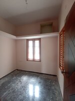 Sub Unit : bedrooms 2