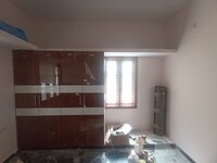 Sub Unit : bedrooms 1