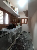 Sub Unit : kitchens 1