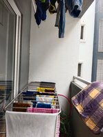 Balcony 2