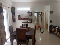 Hall 1