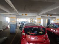 parkings 1