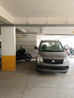 parkings 1