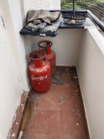 Utility 1