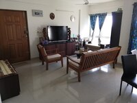 Hall 1
