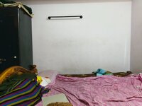 Sub Unit : bedrooms 1