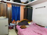 Sub Unit : bedrooms 1