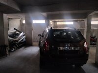 parkings 1
