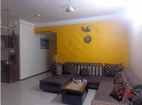 Hall 1