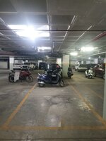 parkings 1