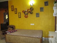 Hall 1