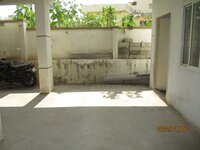 parkings 1