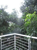 Balcony 7