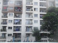 Balcony 4