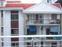 Balcony 5