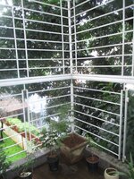 Balcony 2