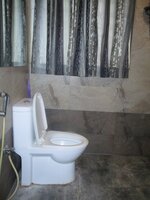 Bathroom 4