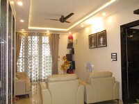 Hall 2